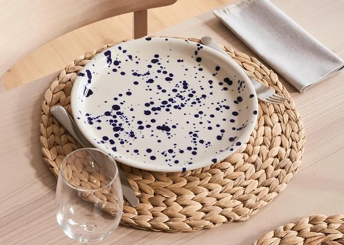 Jugendstil-altbauwohnung An Der Karlsaue - 120qm, Klimaanlage, Neu Saniert, Zentrale Lage Kassel